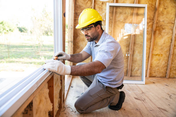  Weigelstown, PA Insulation Contractor Pros