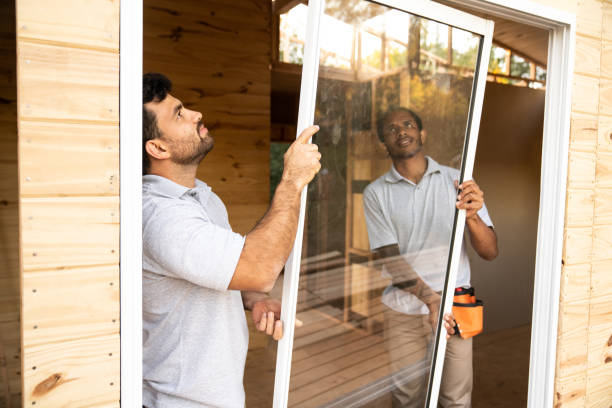 Best Spray Foam Insulation  in Weigelstown, PA