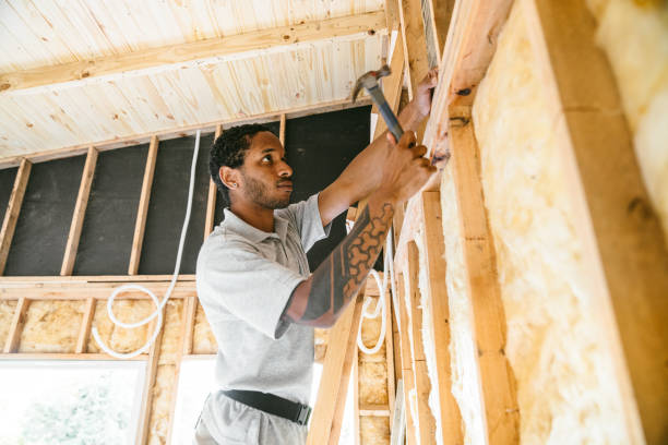 Best Best Insulation Companies  in Weigelstown, PA